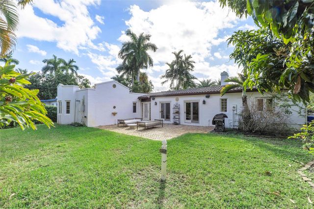 1615 SE 4th Street, Fort Lauderdale, FL 33301