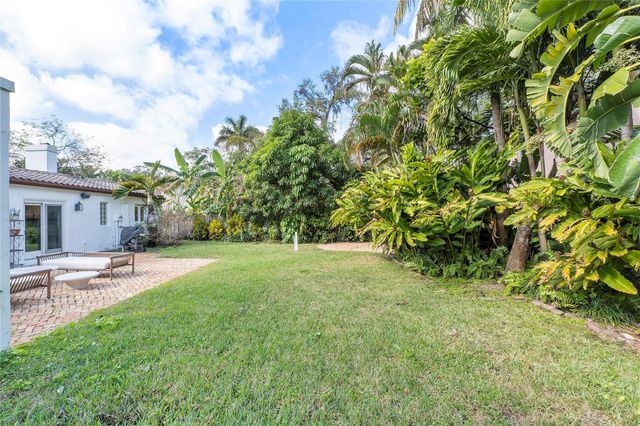 1615 SE 4th Street, Fort Lauderdale, FL 33301