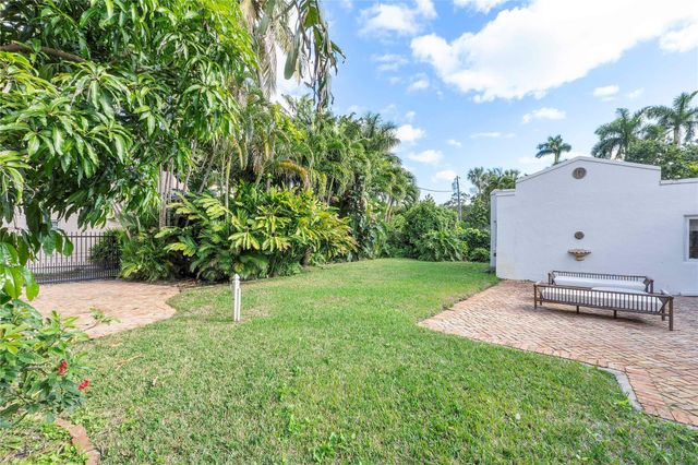 1615 SE 4th Street, Fort Lauderdale, FL 33301