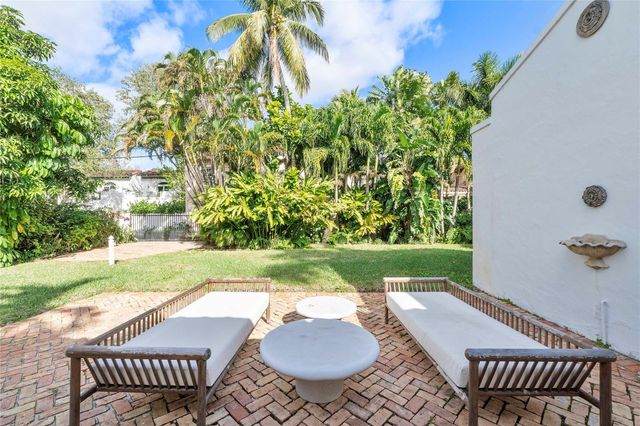 1615 SE 4th Street, Fort Lauderdale, FL 33301