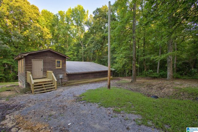 701 COUNTY ROAD 391, Clanton, AL 35045
