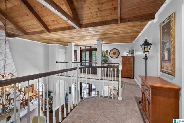 701 COUNTY ROAD 391, Clanton, AL 35045