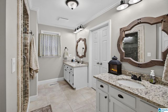 701 COUNTY ROAD 391, Clanton, AL 35045