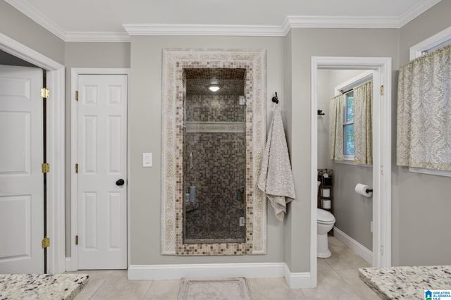 701 COUNTY ROAD 391, Clanton, AL 35045
