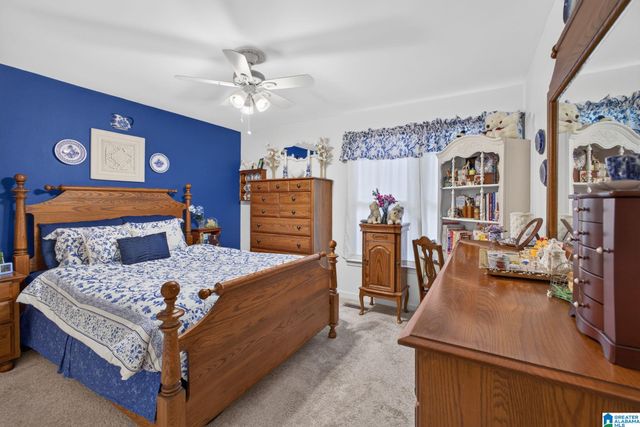 701 COUNTY ROAD 391, Clanton, AL 35045