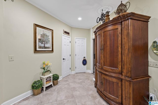 701 COUNTY ROAD 391, Clanton, AL 35045