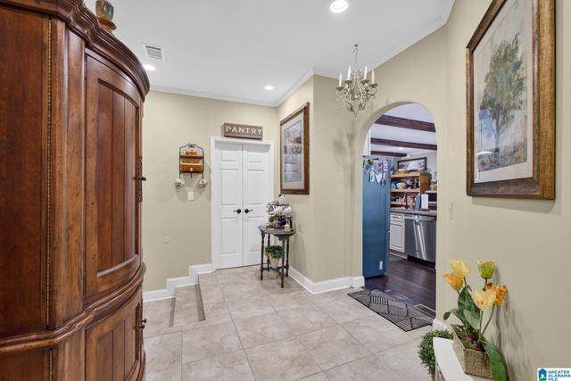 701 COUNTY ROAD 391, Clanton, AL 35045