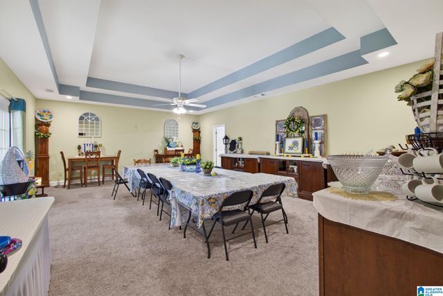 701 COUNTY ROAD 391, Clanton, AL 35045