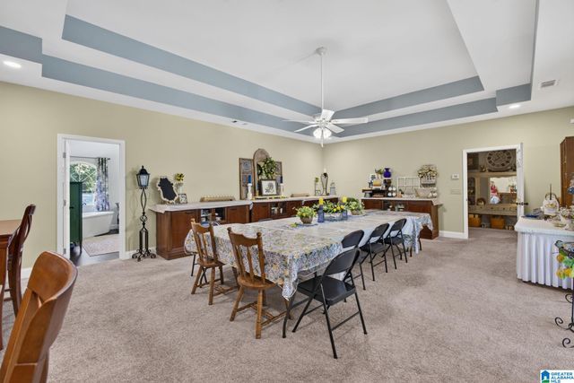 701 COUNTY ROAD 391, Clanton, AL 35045
