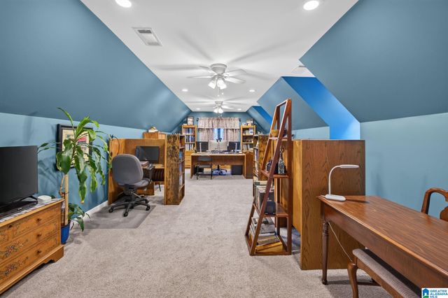 701 COUNTY ROAD 391, Clanton, AL 35045