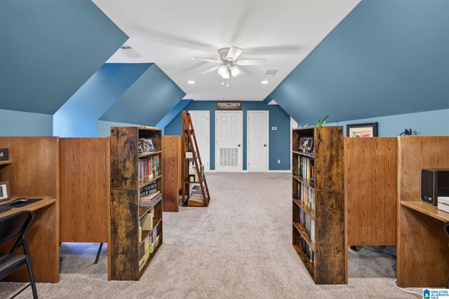 701 COUNTY ROAD 391, Clanton, AL 35045