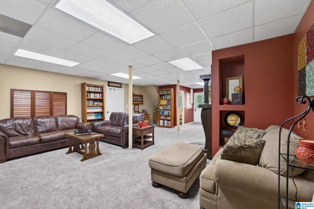 701 COUNTY ROAD 391, Clanton, AL 35045