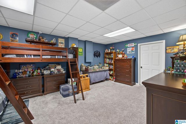 701 COUNTY ROAD 391, Clanton, AL 35045