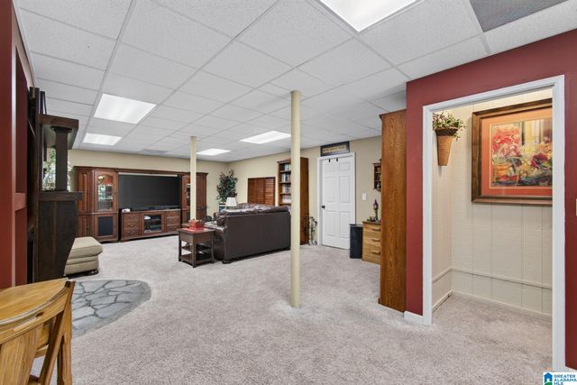 701 COUNTY ROAD 391, Clanton, AL 35045