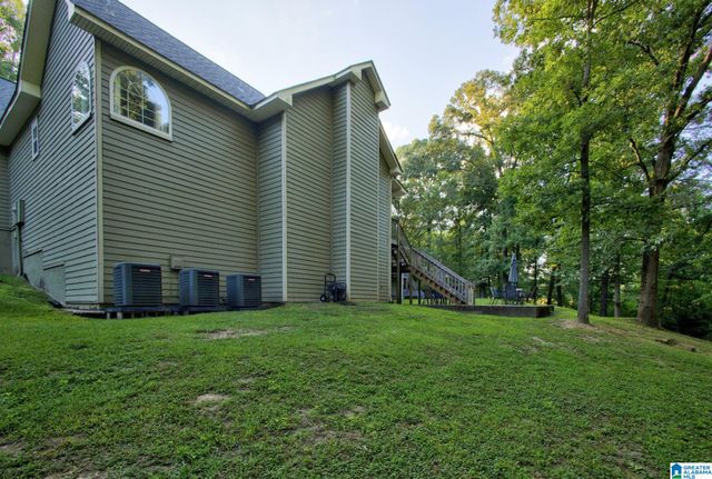 701 COUNTY ROAD 391, Clanton, AL 35045