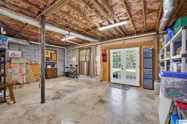 701 COUNTY ROAD 391, Clanton, AL 35045