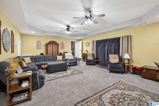 701 COUNTY ROAD 391, Clanton, AL 35045
