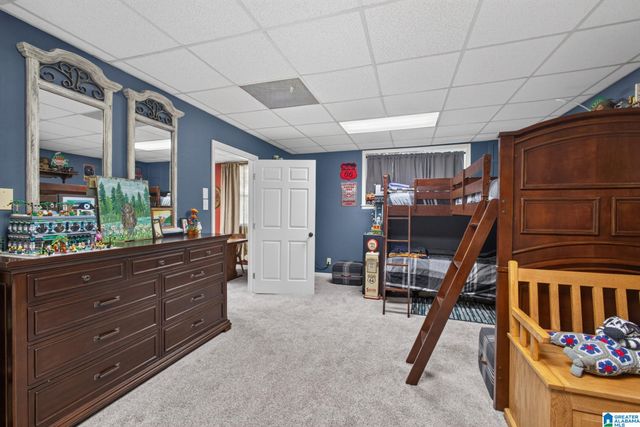 701 COUNTY ROAD 391, Clanton, AL 35045