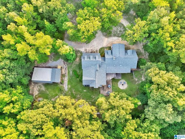 701 COUNTY ROAD 391, Clanton, AL 35045