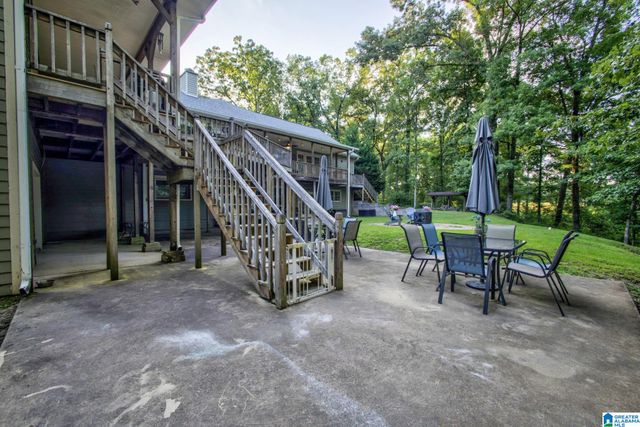 701 COUNTY ROAD 391, Clanton, AL 35045