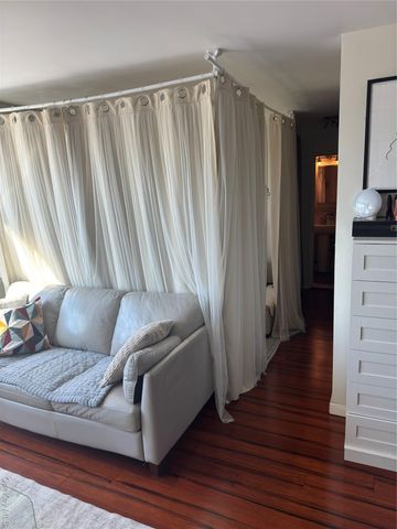 16420 Highland Avenue 7V, Jamaica, NY 11432