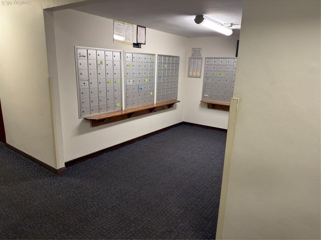 16420 Highland Avenue 7V, Jamaica, NY 11432