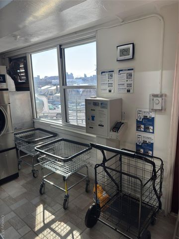 16420 Highland Avenue 7V, Jamaica, NY 11432