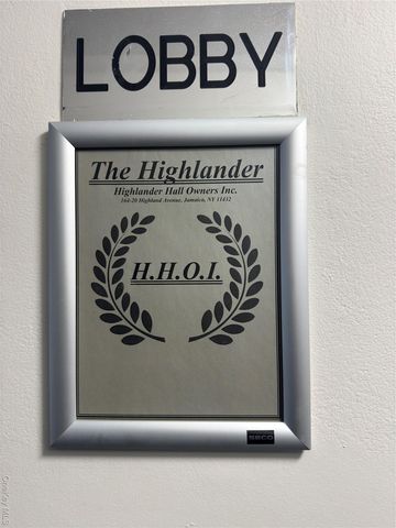 16420 Highland Avenue 7V, Jamaica, NY 11432