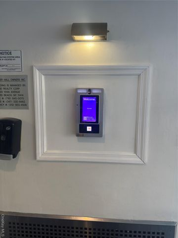 16420 Highland Avenue 7V, Jamaica, NY 11432