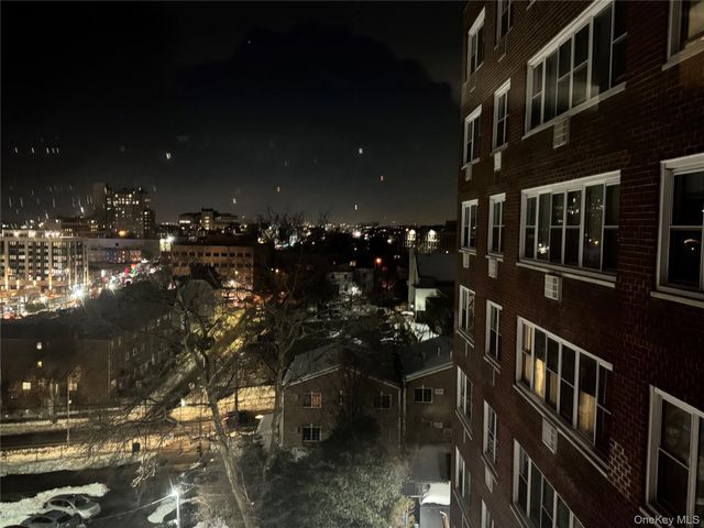 16420 Highland Avenue 7V, Jamaica, NY 11432