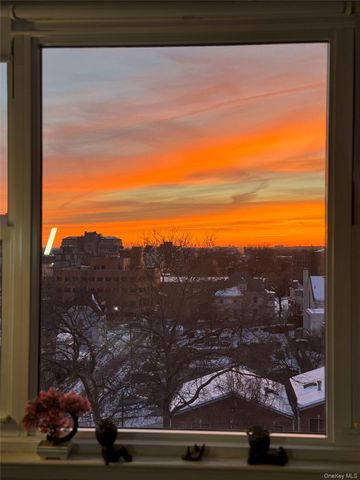 16420 Highland Avenue 7V, Jamaica, NY 11432