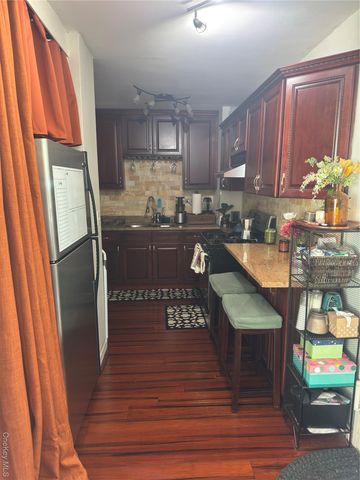 16420 Highland Avenue 7V, Jamaica, NY 11432