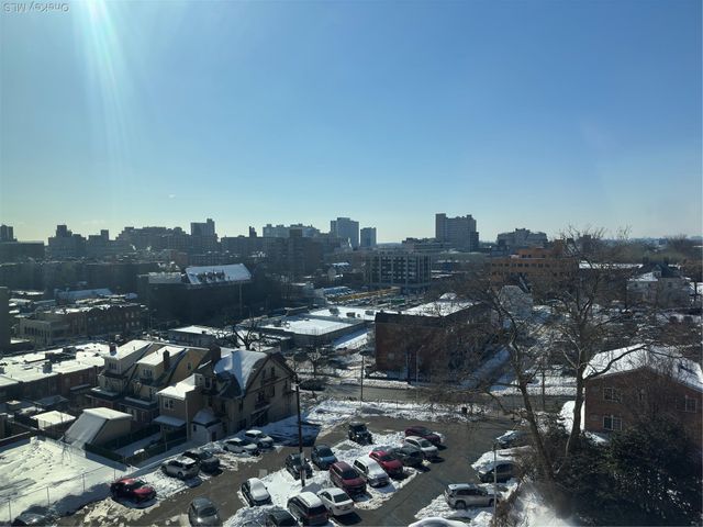 16420 Highland Avenue 7V, Jamaica, NY 11432