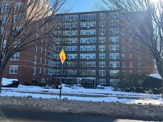 16420 Highland Avenue 7V, Jamaica, NY 11432