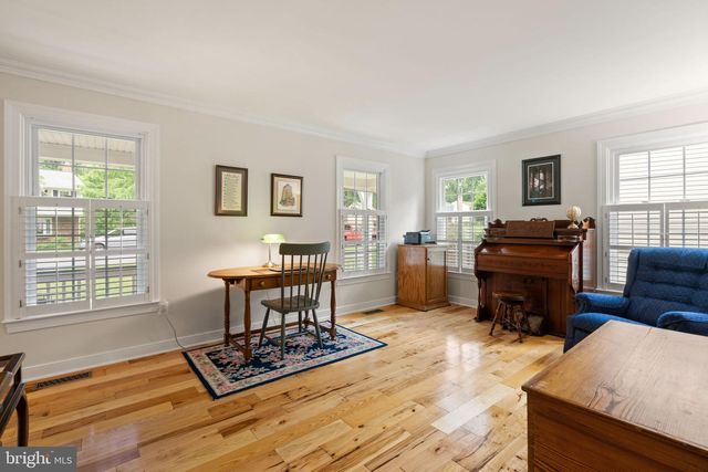 11844 ANTIETAM RD, Woodbridge, VA 22192