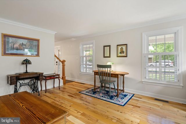 11844 ANTIETAM RD, Woodbridge, VA 22192