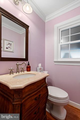 11844 ANTIETAM RD, Woodbridge, VA 22192