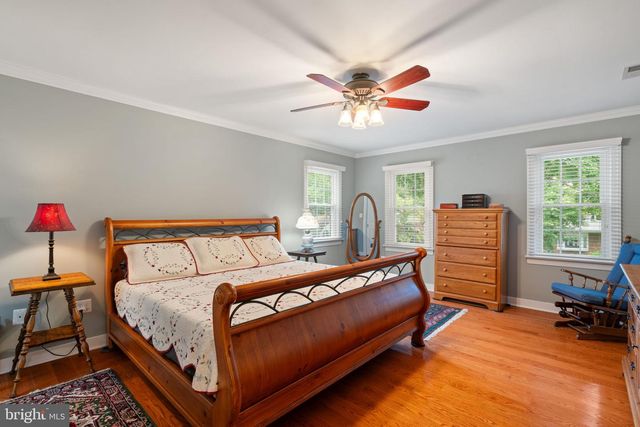 11844 ANTIETAM RD, Woodbridge, VA 22192