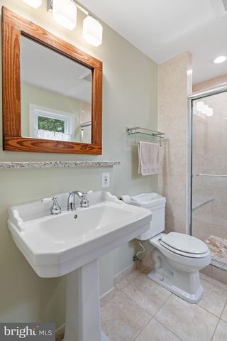 11844 ANTIETAM RD, Woodbridge, VA 22192