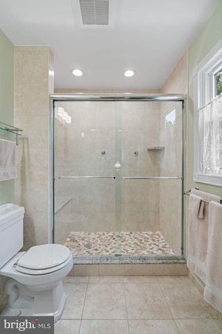 11844 ANTIETAM RD, Woodbridge, VA 22192
