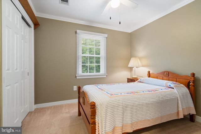 11844 ANTIETAM RD, Woodbridge, VA 22192