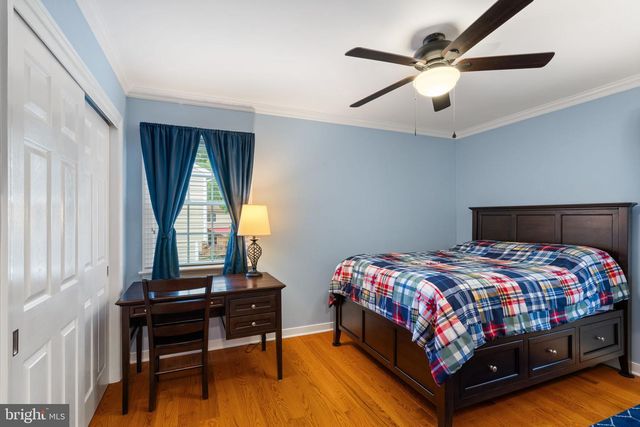 11844 ANTIETAM RD, Woodbridge, VA 22192