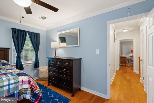 11844 ANTIETAM RD, Woodbridge, VA 22192