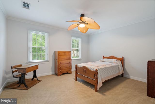 11844 ANTIETAM RD, Woodbridge, VA 22192