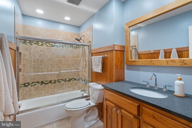 11844 ANTIETAM RD, Woodbridge, VA 22192