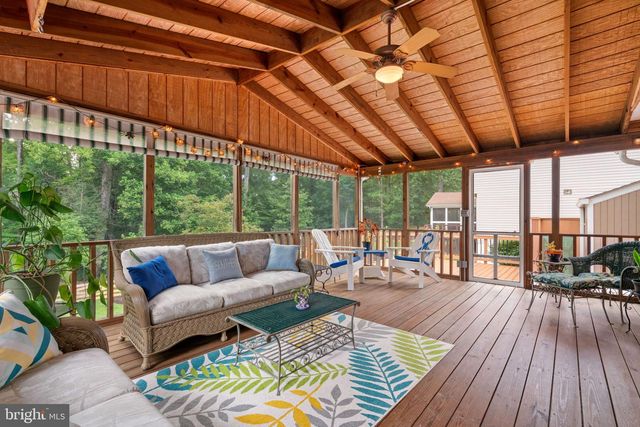 11844 ANTIETAM RD, Woodbridge, VA 22192