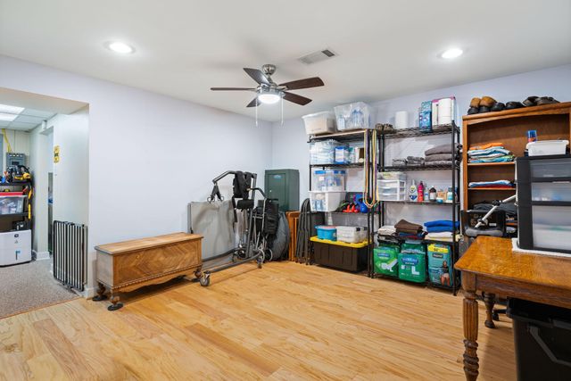 11844 ANTIETAM RD, Woodbridge, VA 22192
