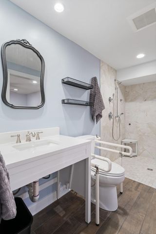 11844 ANTIETAM RD, Woodbridge, VA 22192