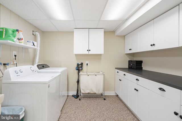 11844 ANTIETAM RD, Woodbridge, VA 22192