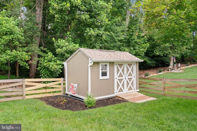 11844 ANTIETAM RD, Woodbridge, VA 22192